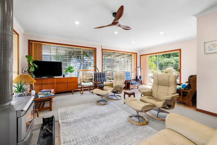 Fourth view of Homely house listing, 12 Blackie Avenue, Ararat VIC 3377