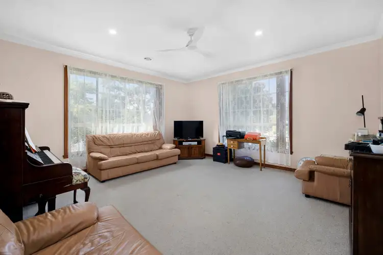 Sixth view of Homely house listing, 12 Blackie Avenue, Ararat VIC 3377
