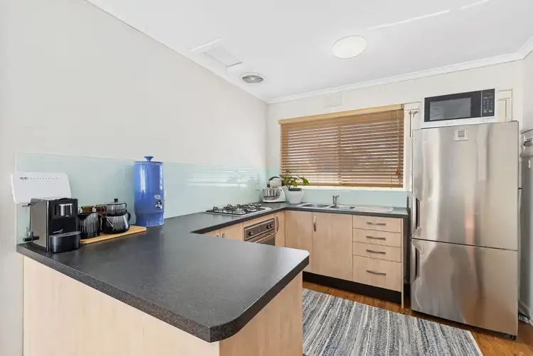 Second view of Homely house listing, 5/7 Thurles Street, St Marys SA 5042