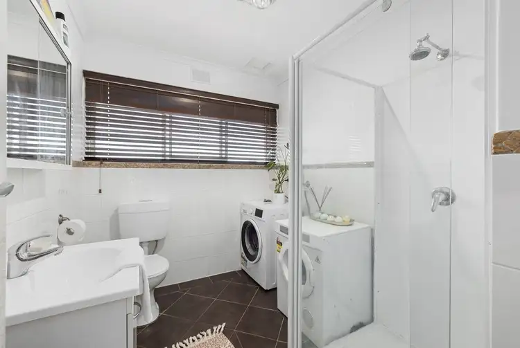 Sixth view of Homely house listing, 5/7 Thurles Street, St Marys SA 5042
