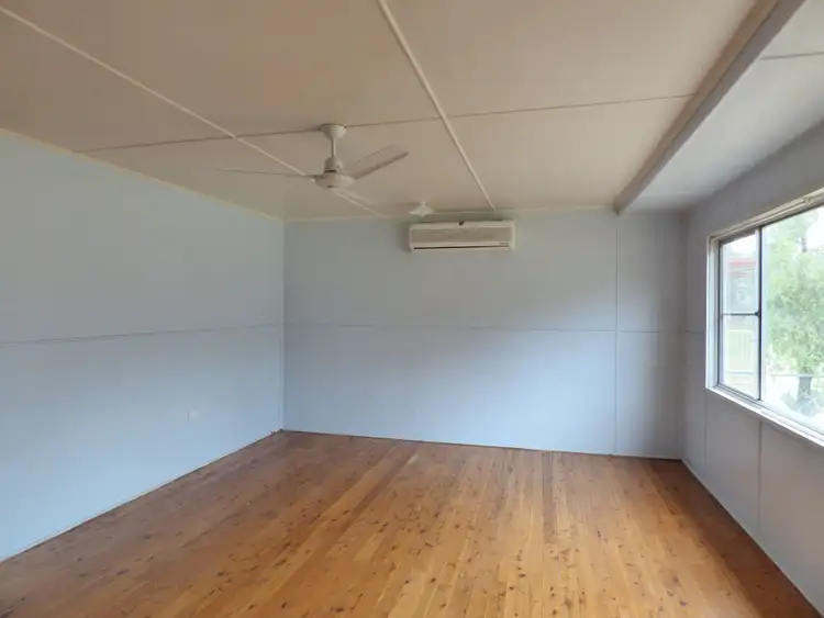 Sixth view of Homely house listing, 4 Howard Street, Roma QLD 4455