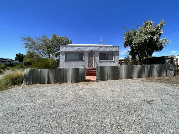 347 Piper Street, Broken Hill NSW 2880