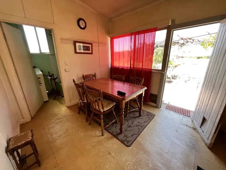 Third view of Homely house listing, 347 Piper Street, Broken Hill NSW 2880
