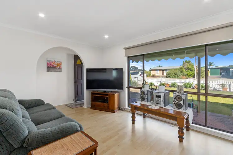 Third view of Homely house listing, 52 Bridge Road, Ardrossan SA 5571