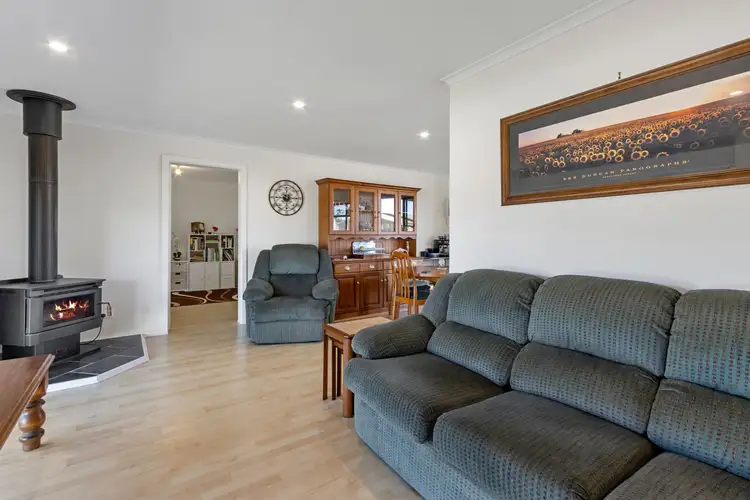 Fourth view of Homely house listing, 52 Bridge Road, Ardrossan SA 5571