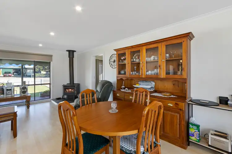 Fifth view of Homely house listing, 52 Bridge Road, Ardrossan SA 5571
