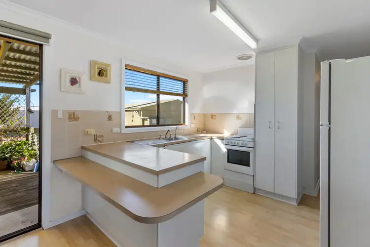 Sixth view of Homely house listing, 52 Bridge Road, Ardrossan SA 5571