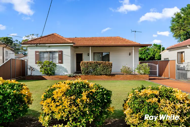 29 Philip Street, Blacktown NSW 2148