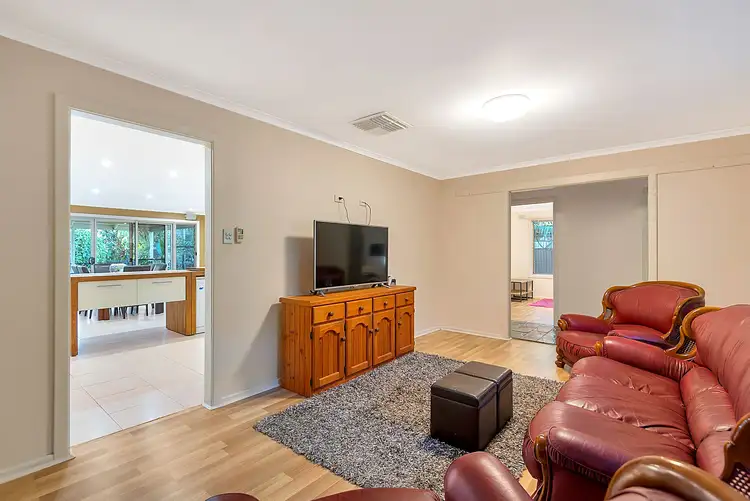 Sixth view of Homely house listing, 4 Dudley Avenue, Salisbury SA 5108