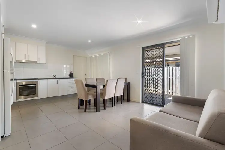 Third view of Homely house listing, 10 Monarch Street, Rosewood QLD 4340