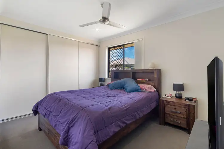 Fourth view of Homely house listing, 10 Monarch Street, Rosewood QLD 4340