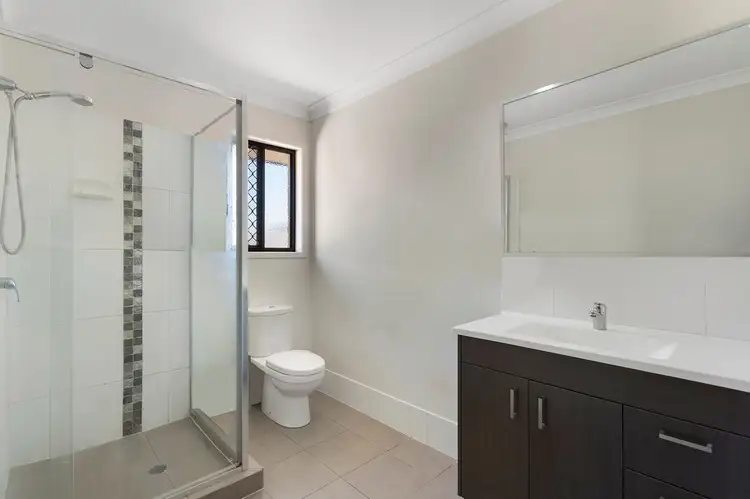 Sixth view of Homely house listing, 10 Monarch Street, Rosewood QLD 4340