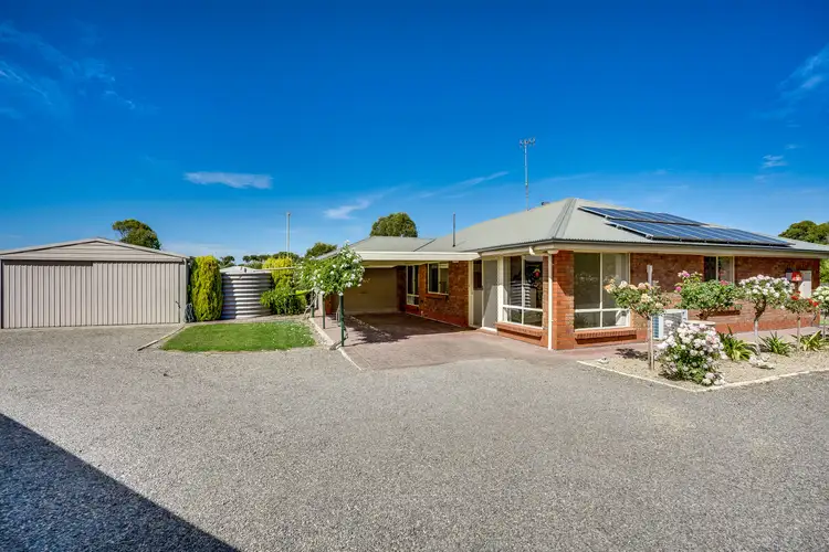 Sixth view of Homely house listing, 21 Moore Street, Goolwa SA 5214