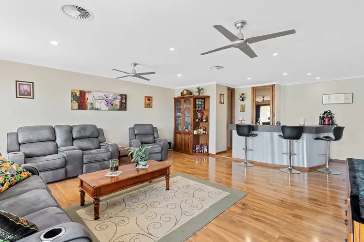 6 Elura Avenue, Sheidow Park SA 5158