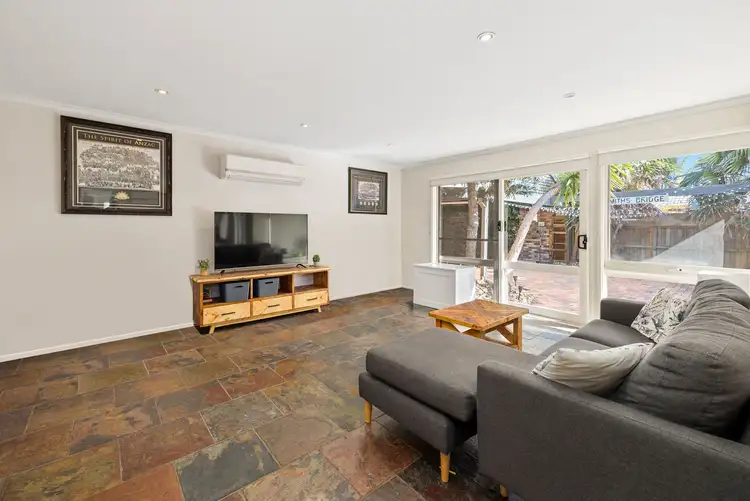 Third view of Homely house listing, 3 Parklands Grove, Werribee VIC 3030