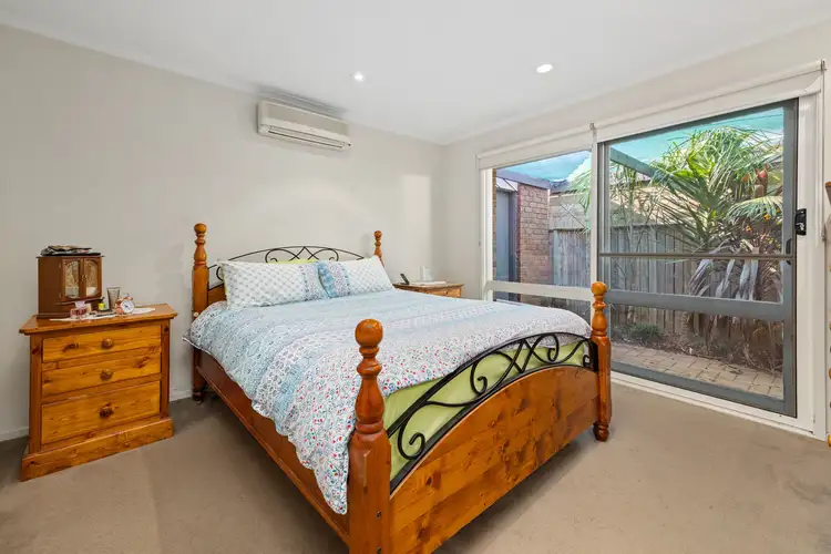 Sixth view of Homely house listing, 3 Parklands Grove, Werribee VIC 3030
