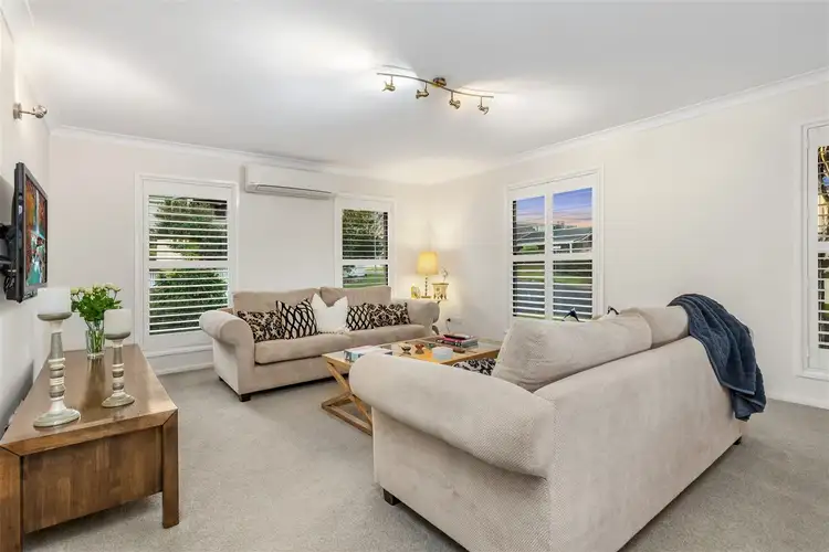 Sixth view of Homely house listing, 9 Frontignac Street, Carseldine QLD 4034