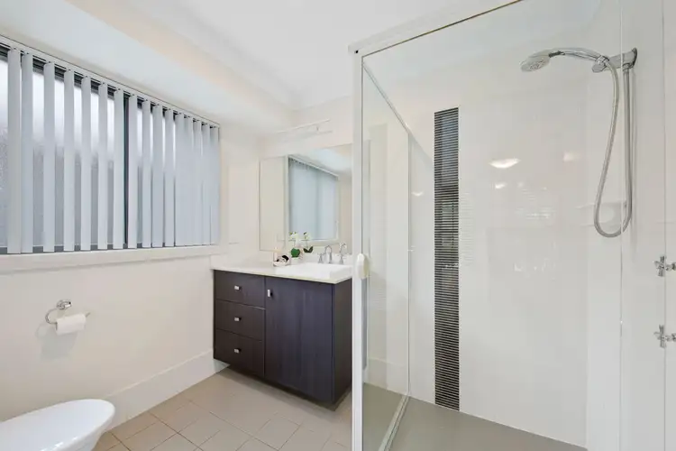 Sixth view of Homely house listing, 2 Billabong Drive, Cameron Park NSW 2285