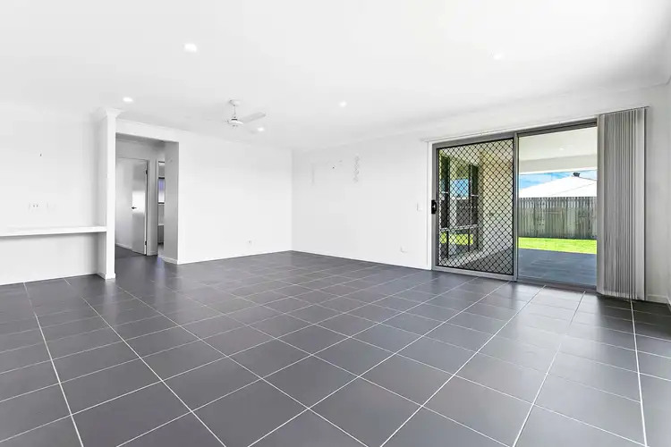 Third view of Homely house listing, 29 O'Connell Parade, Urraween QLD 4655