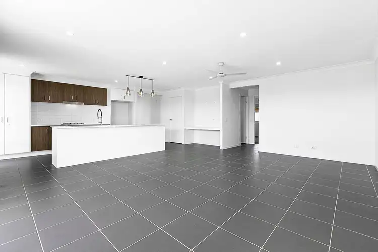 Fourth view of Homely house listing, 29 O'Connell Parade, Urraween QLD 4655