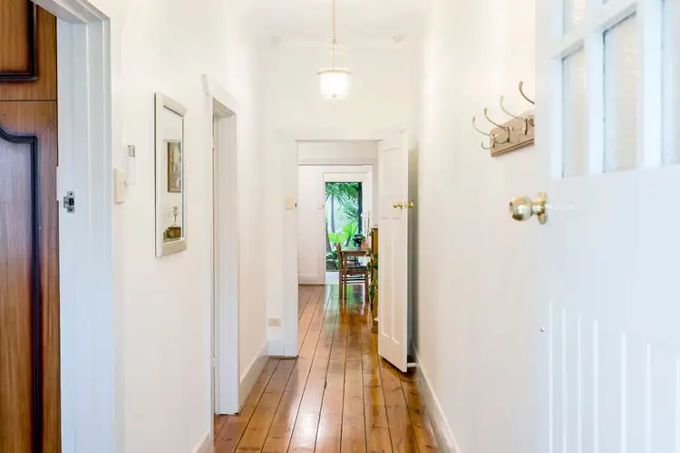 Second view of Homely house listing, 5 Ashwin Parade, Torrensville SA 5031