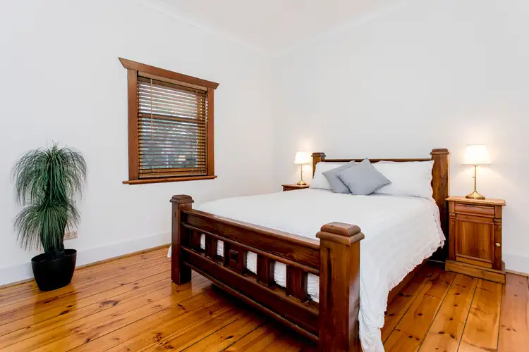 Third view of Homely house listing, 5 Ashwin Parade, Torrensville SA 5031