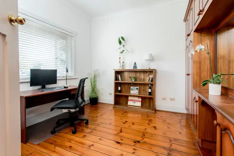 Fourth view of Homely house listing, 5 Ashwin Parade, Torrensville SA 5031