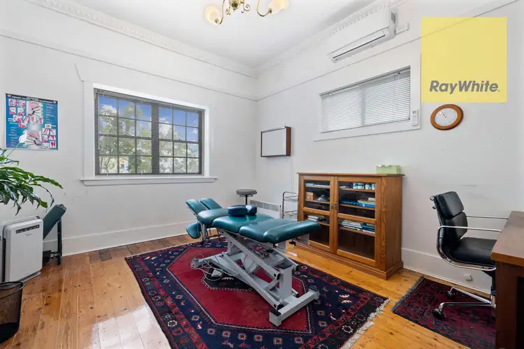 Third view of Homely house listing, 5 Bradley Street, Goulburn NSW 2580