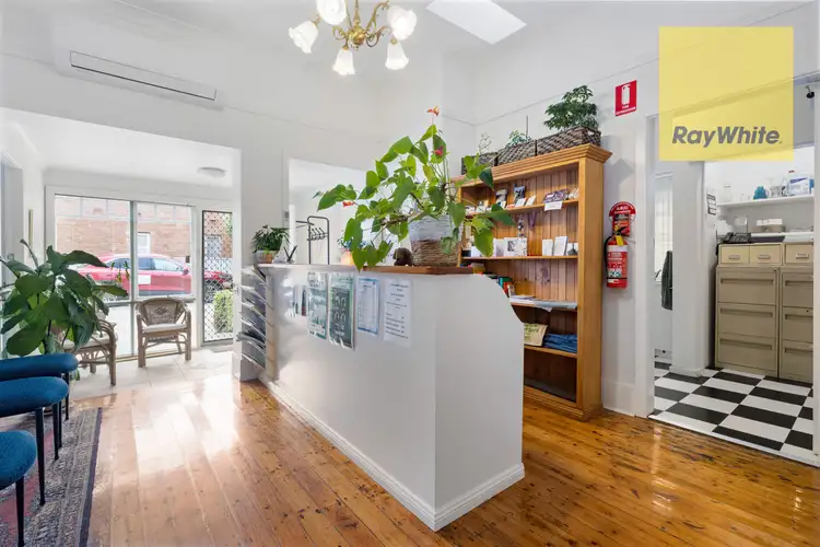 Fourth view of Homely house listing, 5 Bradley Street, Goulburn NSW 2580
