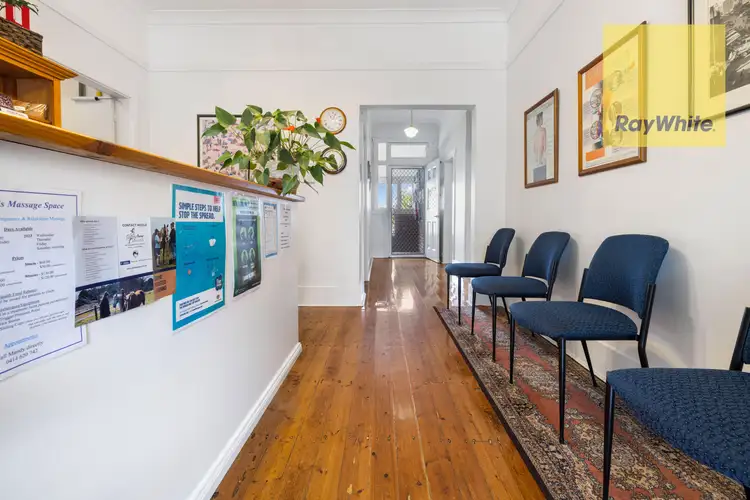 Fifth view of Homely house listing, 5 Bradley Street, Goulburn NSW 2580