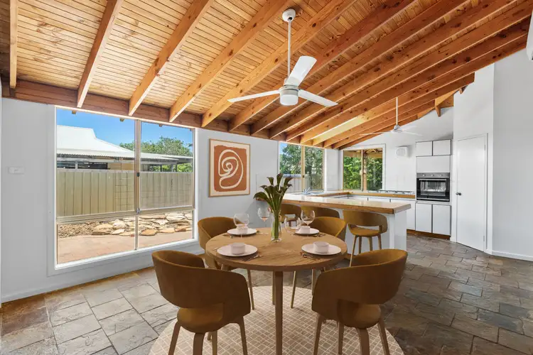 Sixth view of Homely house listing, 5 Solway Loop, Cable Beach WA 6726