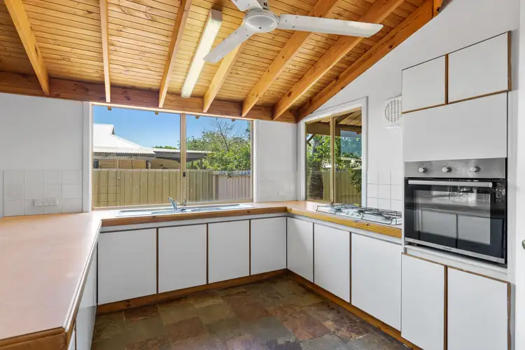 Seventh view of Homely house listing, 5 Solway Loop, Cable Beach WA 6726