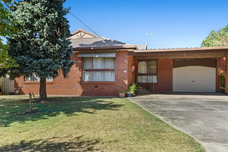 Main view of Homely house listing, 2 Closter Court, Bacchus Marsh VIC 3340
