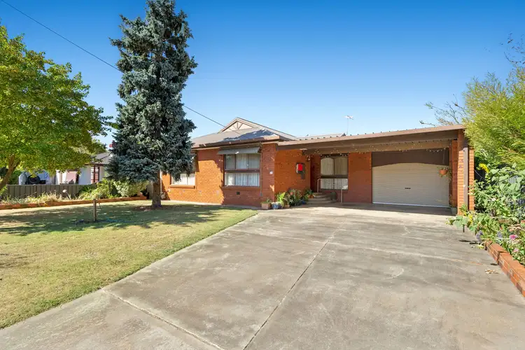 Second view of Homely house listing, 2 Closter Court, Bacchus Marsh VIC 3340