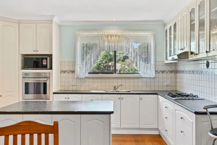 Fourth view of Homely house listing, 2 Closter Court, Bacchus Marsh VIC 3340