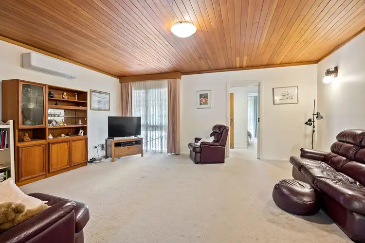 Sixth view of Homely house listing, 2 Closter Court, Bacchus Marsh VIC 3340