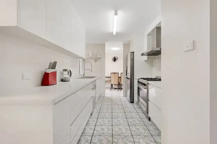 Third view of Homely house listing, 7 Bernardo Street, Rosemeadow NSW 2560