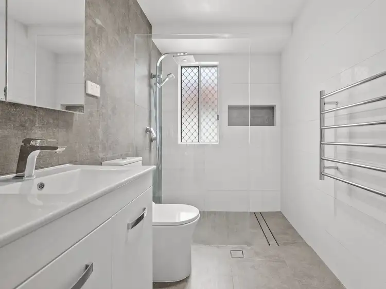 Fifth view of Homely house listing, 7 Bernardo Street, Rosemeadow NSW 2560