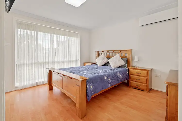 Sixth view of Homely house listing, 7 Bernardo Street, Rosemeadow NSW 2560