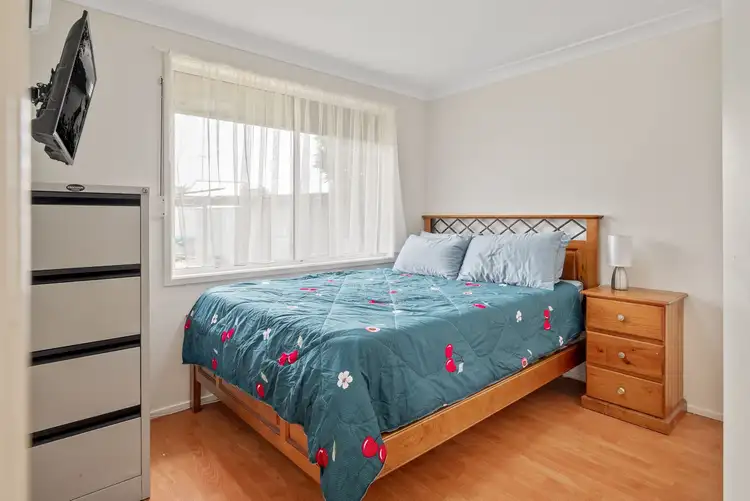 Seventh view of Homely house listing, 7 Bernardo Street, Rosemeadow NSW 2560