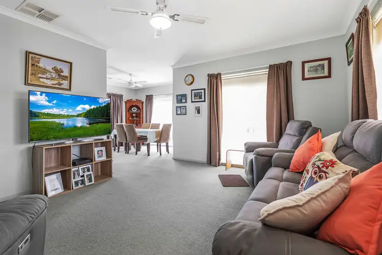 Fifth view of Homely house listing, 87B Sutton Street, Echuca VIC 3564