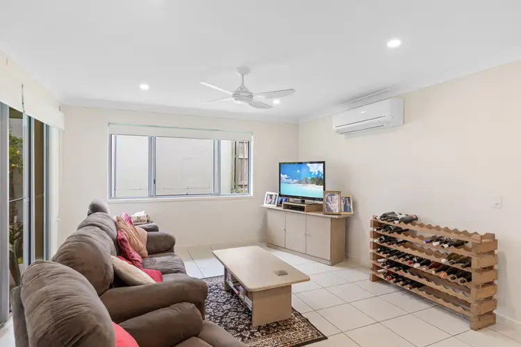 Fifth view of Homely house listing, 17 Woodswallow Crescent, Bli Bli QLD 4560