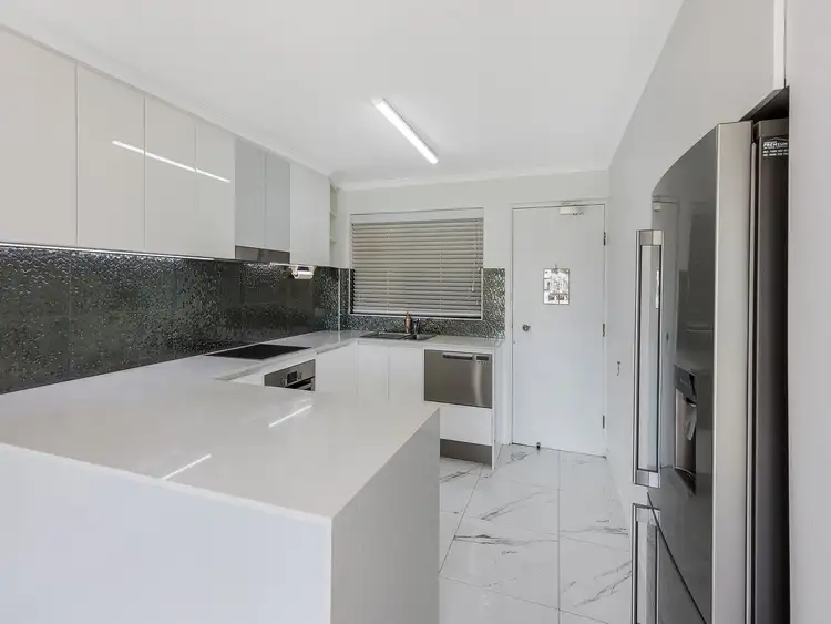 Sixth view of Homely unit listing, 1/12 Pangarinda Place, Mooloolaba QLD 4557