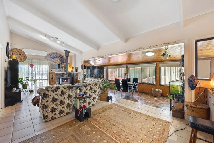 Fourth view of Homely house listing, 12 Peppermint Road, Kilcunda VIC 3995