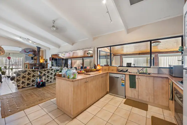 Fifth view of Homely house listing, 12 Peppermint Road, Kilcunda VIC 3995