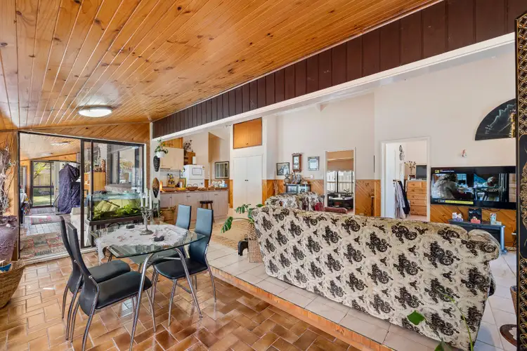Sixth view of Homely house listing, 12 Peppermint Road, Kilcunda VIC 3995