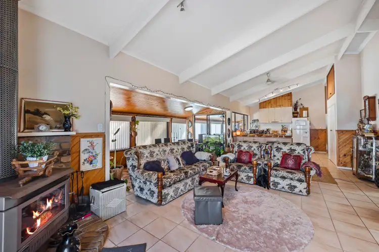 Seventh view of Homely house listing, 12 Peppermint Road, Kilcunda VIC 3995
