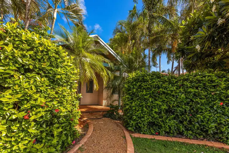 2 Curlew Street, Djugun WA 6725