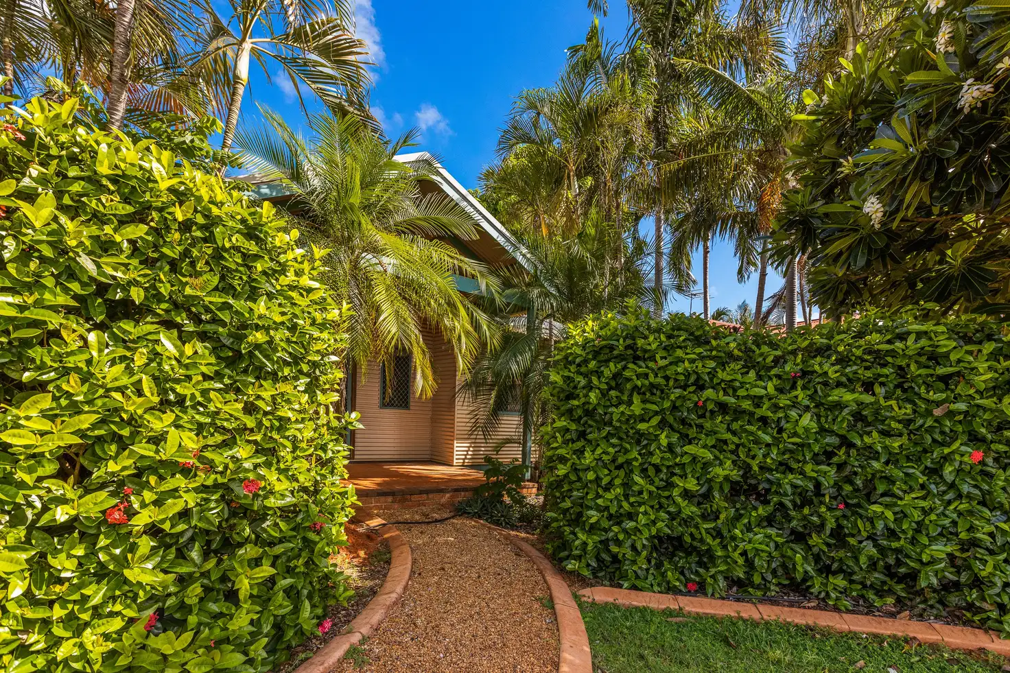 Main view of Homely house listing, 2 Curlew Street, Djugun WA 6725