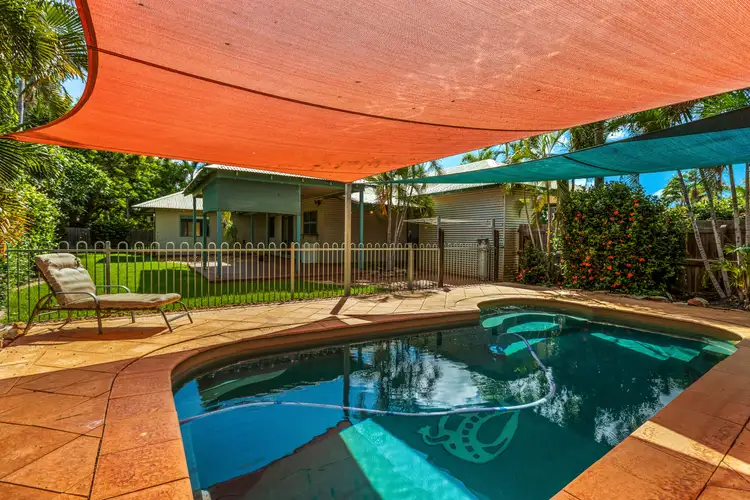 Third view of Homely house listing, 2 Curlew Street, Djugun WA 6725